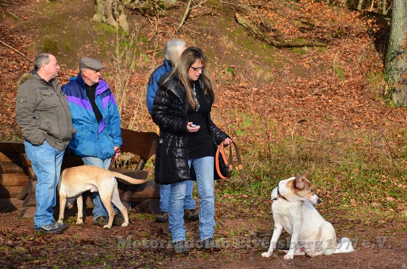 Wandertag 2013 - 034.JPG